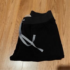 Figs Scrub Bottoms🖤